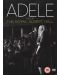 Adele - Live At The Royal Albert Hall (CD+DVD) - 1t