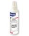 Спрей за почистване на бяла дъска Spree - 250 ml - 1t