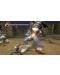 Ninja Gaiden Sigma Plus (PS Vita) - 5t