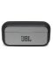 Спортни безжични слушалки JBL - Reflect Flow, черни - 3t