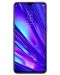 Смартфон Realme 5 Pro - 6.3", 128GB, sparkling blue - 1t