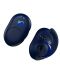 Безжични слушалки Skullcandy - Push, TWS, Indigo Blue - 1t