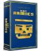 8-Bit Armies - Limited Edition (PS4) - 1t