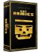 8-Bit Armies - Limited Edition (PC) - 1t