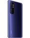 Смартфон Xiaomi Mi Note 10 Lite - 128 GB, 6.47, Nebula Purple - 3t