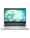 Лаптоп HP ProBook - 440 G7, 14",FHD, сив - 1t