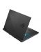 Гейминг лаптоп Asus ROG STRIX G - G731GW-EV042T, черен - 5t