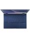 Лаптоп Asus ZenBook Flip 13 UX362FA - EL206R - 6t