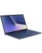 Лаптоп Asus ZenBook Flip 13 UX362FA - EL205T - 3t