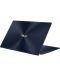 Лаптоп Asus ZenBook UX534FT - A9009R - 7t