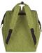 Раница Cool Pack BackPack - Task Snow, зелена - 3t