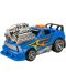 Детска играчка Toy State - Кола с двигател на предния капак (асортимент) - 2t