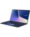 Лаптоп Asus ZenBook UX534FT - A9009R - 4t