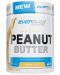 90% Crunch Peanut Butter, 495 g, Everbuild - 1t