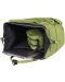 Раница Cool Pack BackPack - Task Snow, зелена - 2t