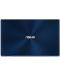 Лаптоп Asus ZenBook Flip 13 UX362FA - EL206R - 7t
