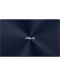 Лаптоп Asus ZenBook UX534FT - A9009R - 8t