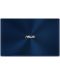 Лаптоп Asus ZenBook Flip 13 UX362FA - EL205T - 6t