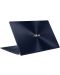 Лаптоп Asus ZenBook UX534FT - A9009R - 5t