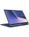 Лаптоп Asus ZenBook Flip 13 UX362FA - EL205T - 2t