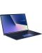 Лаптоп Asus ZenBook UX534FT - A9009R - 3t
