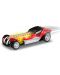 Детска играчка Toy State Hot Wheels - Strech FX кола (асортимент) - 4t