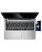 Лаптоп Asus F555LB-DM021H - 3t