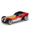Детска играчка Toy State Hot Wheels - Strech FX кола (асортимент) - 3t