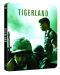 Tigerland Limited Edition Steelbook (Blu-Ray) - 1t
