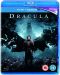 Dracula Untold (Blu-Ray) - 1t