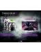 Darksiders II - Limited Edition (PC) - 13t