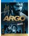 Argo - Extended Edition (Blu-ray) - 1t