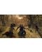 Assassin's Creed III (PC) - 9t