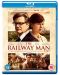 The Railway Man (Blu-Ray) - 3t
