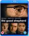 The Good Shepherd (Blu-Ray) - 1t