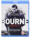 The Bourne Identity (Blu-ray) - 2t