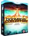 Doomsday Collection (1996) (Blu-ray) - 1t