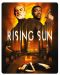 Rising Sun Limited Edition Steelbook (Blu-Ray) - 1t