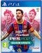 eFootball PES 2021 Season Update (Xbox One) - 1t