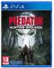 Predator: Hunting Grounds (PS4) - 1t