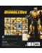 Стенен Календар Danilo 2019 - Transformers Bumblebee - 4t