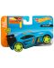 Детска играчка Toy State Hot Wheels- Кола със звук и светлина (асортимент) - 3t