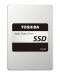 Toshiba SSD Q300 RG4 2.5" - 480GB - 1t