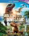 Walking With Dinosaurs (Blu-ray) - 1t