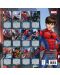 Стенен Календар Danilo 2019 - Spiderman - 4t