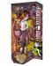 Кукла Mattel Monster High - Скара Скриймс - 4t