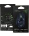 Лепенки Razer - Mouse Grip Tape, за Basilisk Ultimate/Basilisk V2,V3/Basilisk X HyperSpeed - 2t
