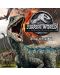 Стенен Календар Danilo 2019 - Jurassic World: Fallen Kingdom - 1t