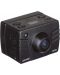 Екшън камера Kitvision - Edge HD10, черна - 2t