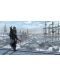 Assassin's Creed III - Classics (Xbox 360) - 8t